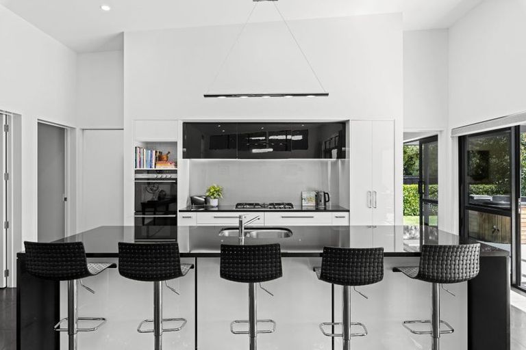 Photo of property in 7 Carnaby Close, St Albans, Christchurch, 8052