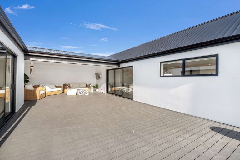 Photo of property in 2 Elm Tree Lane, Huntingdon, Ashburton, 7774