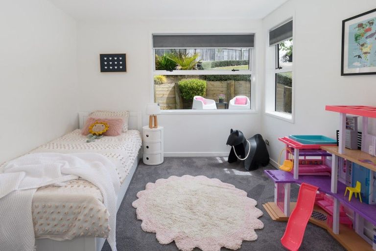 Photo of property in 101 Hawkridge Heights, Bethlehem, Tauranga, 3110