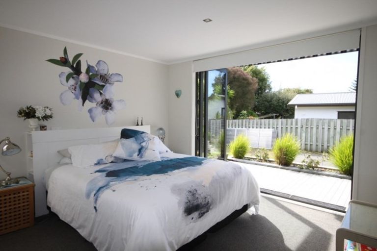 Photo of property in 42 Vista Paku, Pauanui, Hikuai, 3579