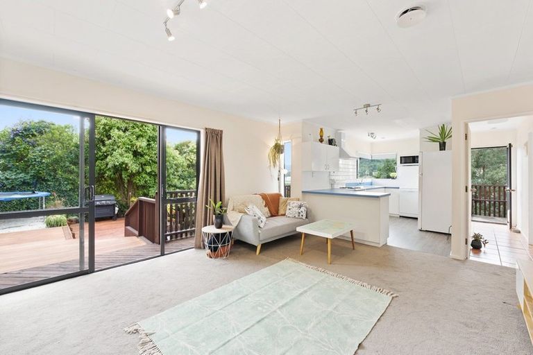 Photo of property in 2/47 Jenner Road, Toi Toi, Nelson, 7010