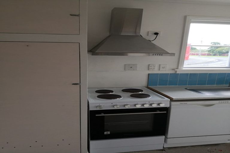 Photo of property in 1 Forrester Avenue, Liberton, Dunedin, 9010