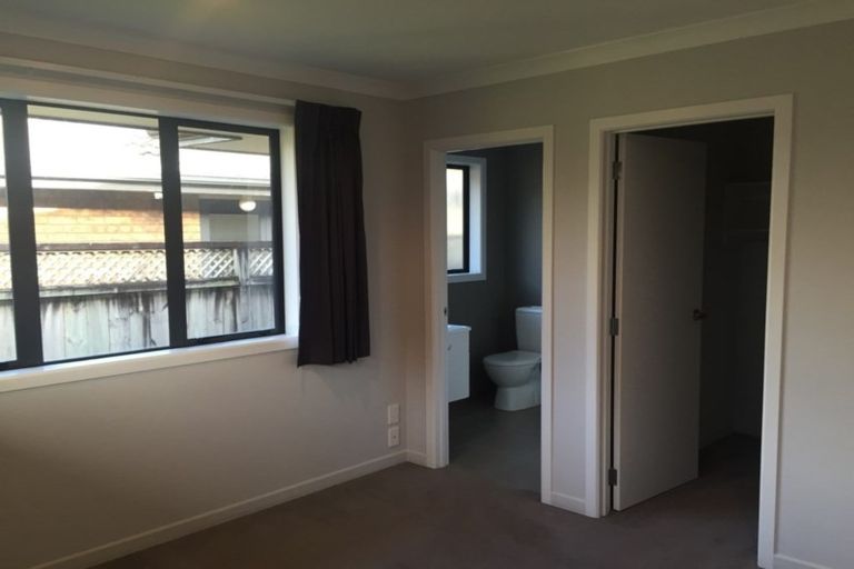 Photo of property in 5a Bronte Place, Leamington, Cambridge, 3432