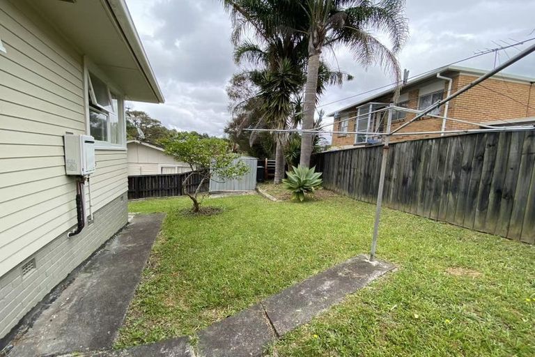 Photo of property in 86 Marlborough Avenue, Glenfield, Auckland, 0629