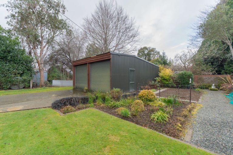Photo of property in 120 Te Anau Terrace, Te Anau, 9600