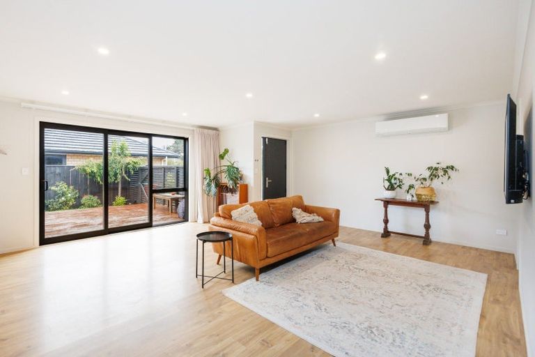 Photo of property in 79 North Street, Ashhurst, 4810