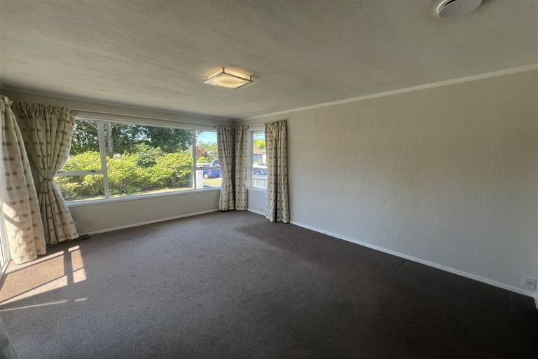 Photo of property in 3 Todd Avenue, Bishopdale, Christchurch, 8051