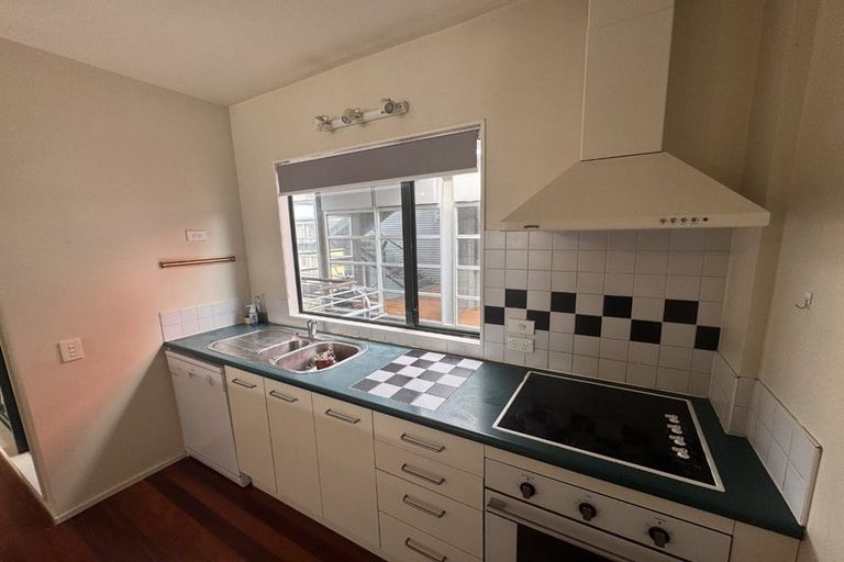 Photo of property in Marion Square Apartments, 8/26 Marion Street, Te Aro, Wellington, 6011