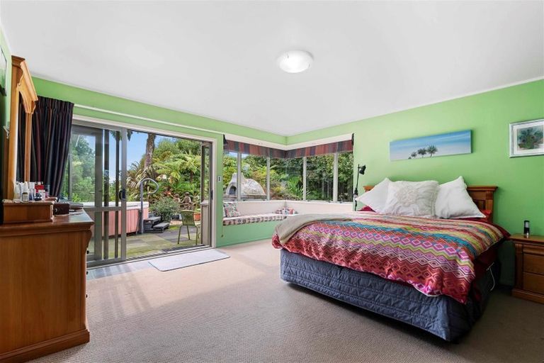 Photo of property in 938 State Highway 5, Hamurana, Rotorua, 3072