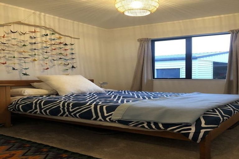 Photo of property in 7a Kokiri Street, Ngongotaha, Rotorua, 3010