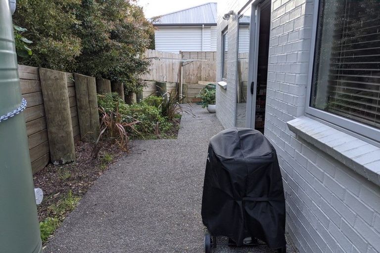 Photo of property in 13 Nimstedt Avenue, Oteha, Auckland, 0632