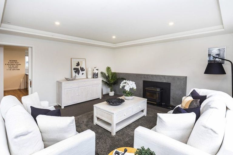 Photo of property in 48 Stanbury Avenue, Somerfield, Christchurch, 8024