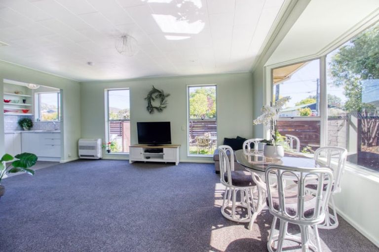 Photo of property in 1/56 Selwyn Street, Somerfield, Christchurch, 8024