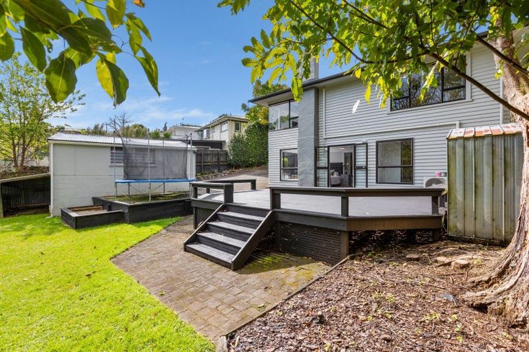 Photo of property in 7e Tasman Street, Vogeltown, New Plymouth, 4310