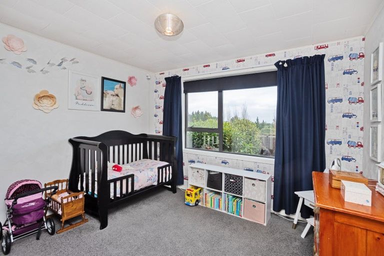 Photo of property in 66 Gloucester Street, Waikiwi, Invercargill, 9810