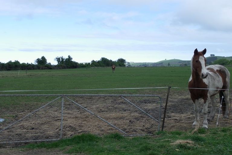 Photo of property in 38c Titoki Drive, Kaikoura Flat, Kaikoura, 7371