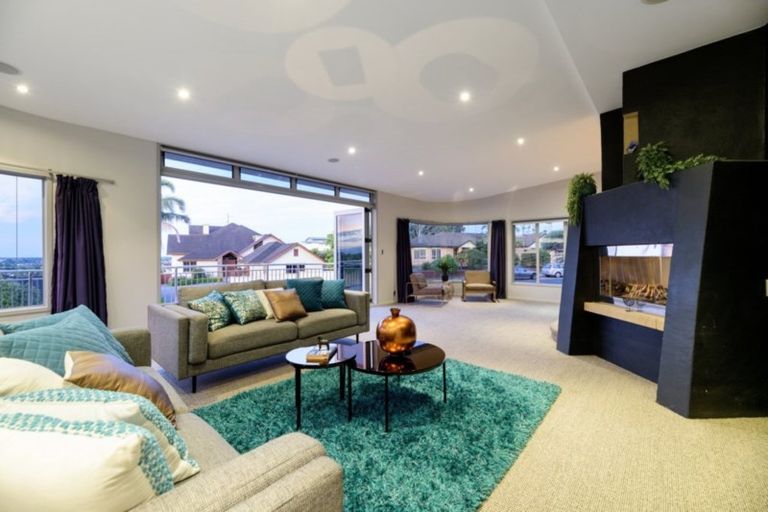 Photo of property in 23 La Colina Place, Bethlehem, Tauranga, 3110