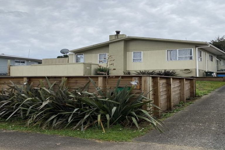 Photo of property in 31 Heretaunga Street, Tikipunga, Whangarei, 0112