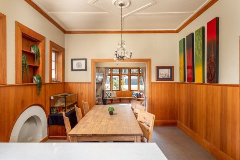 Photo of property in 136 Russell Street, Whataupoko, Gisborne, 4010