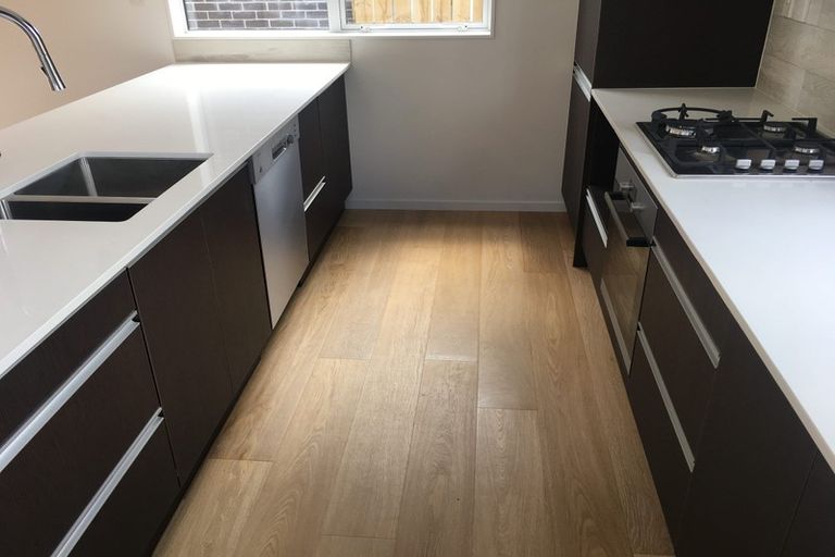 Photo of property in 22 Pikao Place, East Tamaki, Auckland, 2016