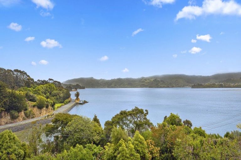 Photo of property in 12 Arnott Street, Portobello, Dunedin, 9014