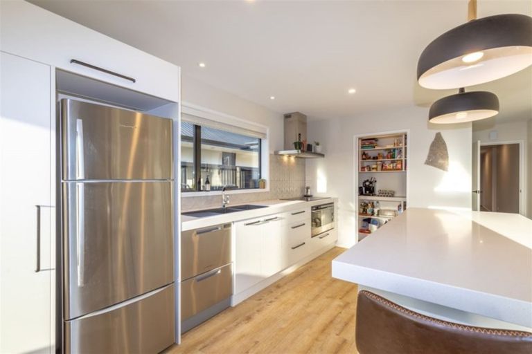 Photo of property in 54 Bronco Drive, Aidanfield, Christchurch, 8025