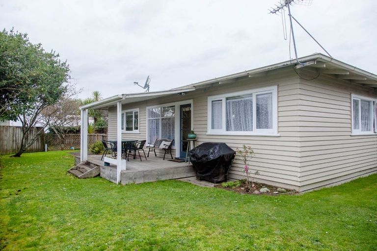 Photo of property in 63 Vardon Road, St Andrews, Hamilton, 3200