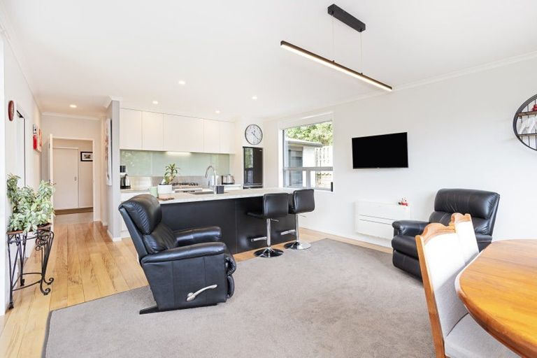 Photo of property in 61a Lorn Street, Glengarry, Invercargill, 9810