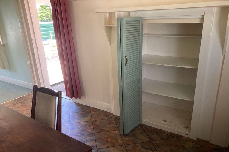 Photo of property in 15 Sarjants Road, Te Puru, Thames, 3575