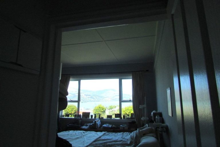 Photo of property in 22 Cunningham Terrace, Lyttelton, 8082