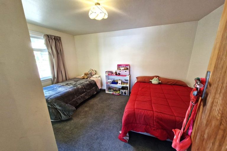 Photo of property in 47 Milton Road, Greymouth, 7805