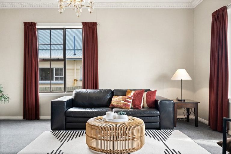 Photo of property in 40 Victoria Road, Saint Kilda, Dunedin, 9012