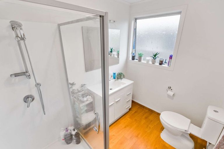 Photo of property in 22 Elizabeth Street, Victoria, Rotorua, 3010