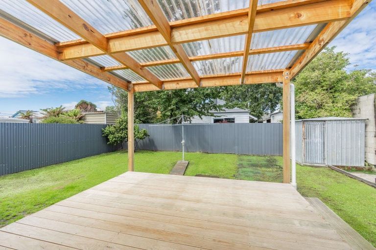 Photo of property in 98 Fawcett Street, South Dunedin, Dunedin, 9012