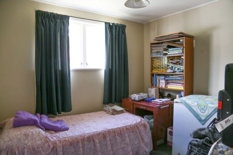 Photo of property in 51 Puataata Road, Turangi, 3334