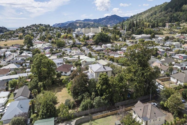 Photo of property in 27 Tukuka Street, Nelson South, Nelson, 7010