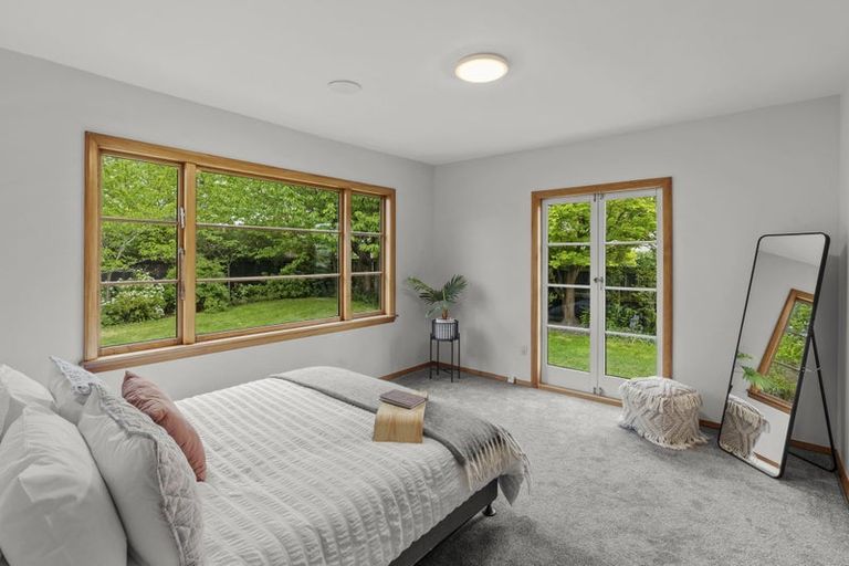 Photo of property in 1/22 Mary Street, Papanui, Christchurch, 8053