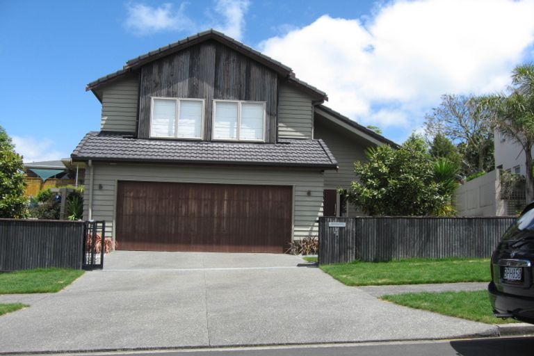 Photo of property in 4 Bonaparte Drive, Pukekohe, 2120