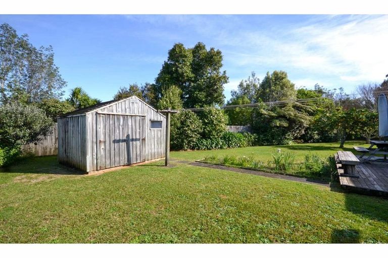 Photo of property in 59 Kendall Road, Kerikeri, 0230