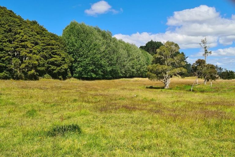 Photo of property in 444 Brown Road, Mangawhai, Kaiwaka, 0573