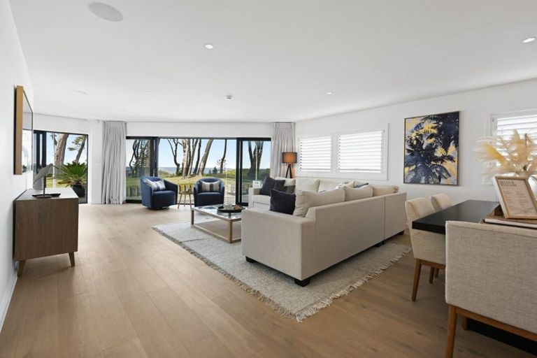 Photo of property in 3/554 Papamoa Beach Road, Papamoa Beach, Papamoa, 3118