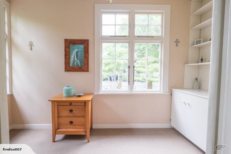 Photo of property in 31 Halswell Street, Whanganui, 4500