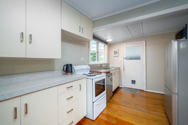 Photo of property in Mangaoranga Road, Eketahuna, 4994