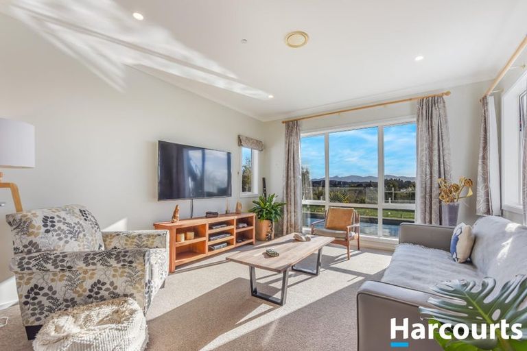 Photo of property in 8 Mount Arthur View, Redwood Valley, Richmond, 7081