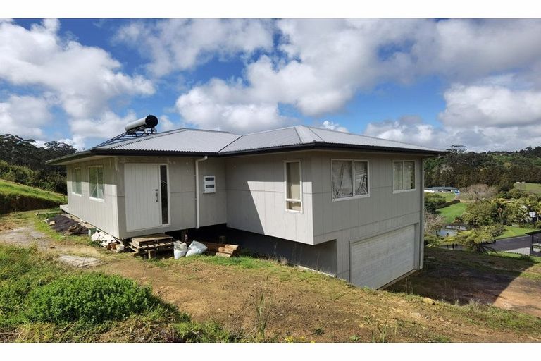 Photo of property in 25 Alderton Drive, Kerikeri, 0230