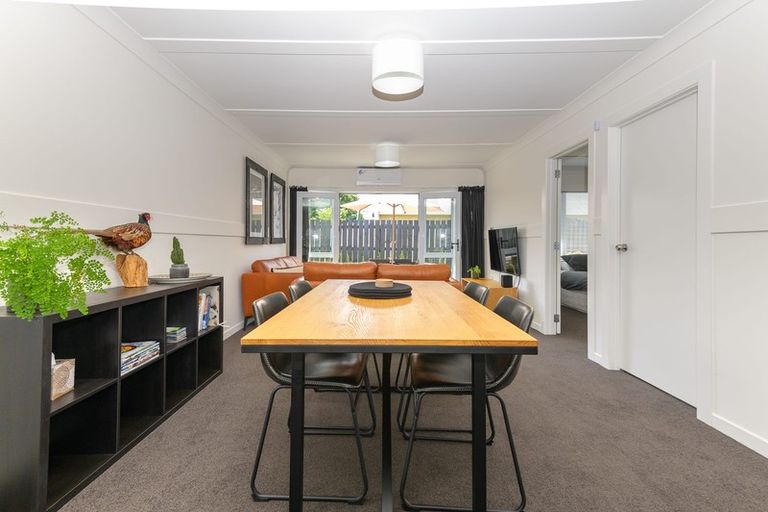 Photo of property in 11d Herewini Street, Victoria, Rotorua, 3010