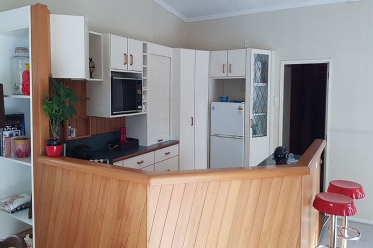 Photo of property in 32 Hunia Terrace, Himatangi Beach, Foxton, 4891