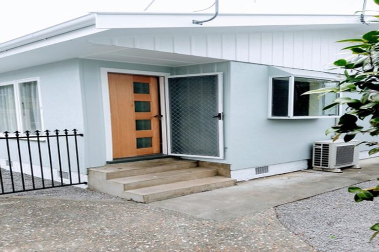 Photo of property in 1/204a Park Road South, Akina, Hastings, 4122