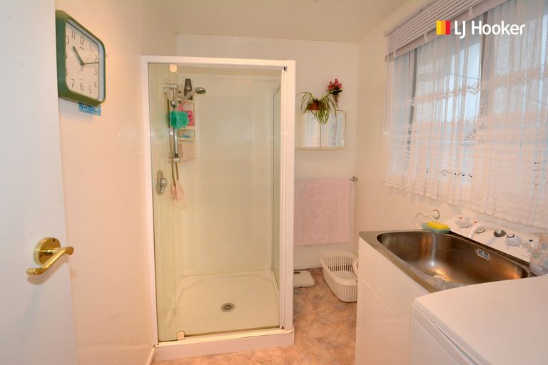 Photo of property in 303 Brockville Road, Brockville, Dunedin, 9011