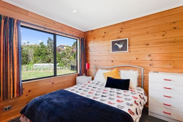 Photo of property in 34b Harbour Road, Ohope, 3121